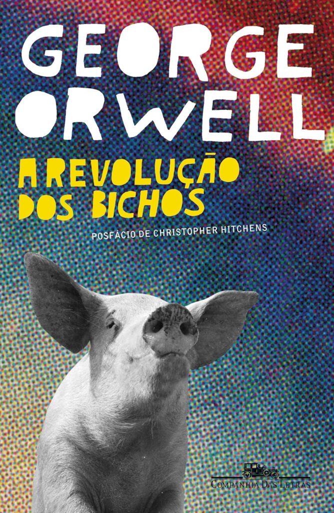 91BsZhxCRjL._SL1500_