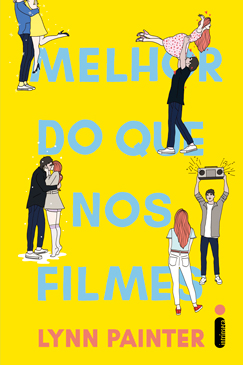 melhordoquenosfilmes-G